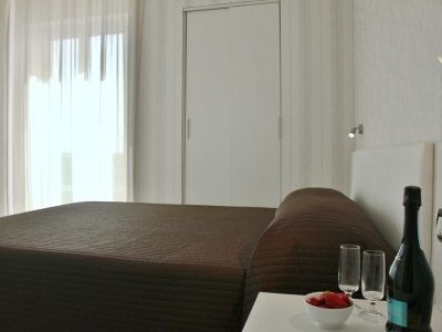 Baia Azzurra Hotel 4*